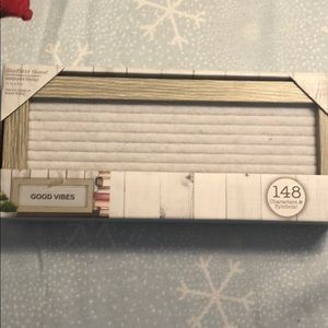 NWT Sheffield Home Message Board